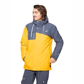 6711692_900_model_front-half_01