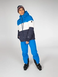 6711802_905_model_front-full_01_web