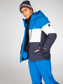 6711802_905_model_front-half_02_web