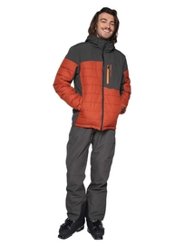 6711892_181_model_front-full_01