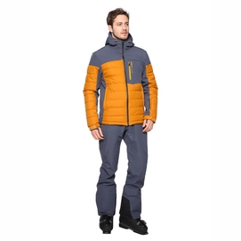 6711892_207_model_front-full_01