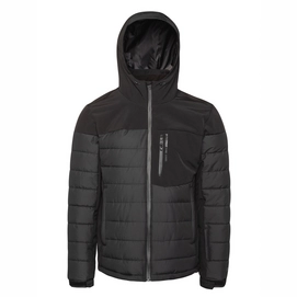Veste de Ski Protest Men Mount 19 True Black