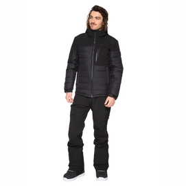 6711892_290_model_front-full_01