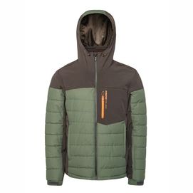 Veste de Ski Protest Men Mount 19 Amazone