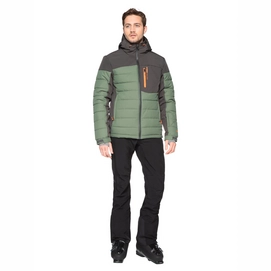 6711892_468_model_front-full_01