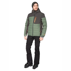 6711892_468_model_front-full_02
