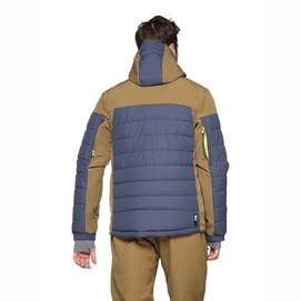 6711892_470_model_back-half_01