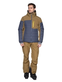6711892_470_model_front-full_01