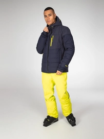 6711902_905_model_front-full_01_web