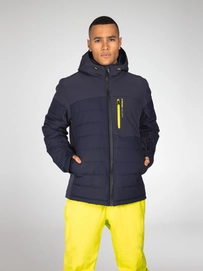 6711902_905_model_front-half_01_web