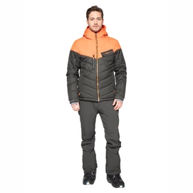6712192_175_model_front-full_01