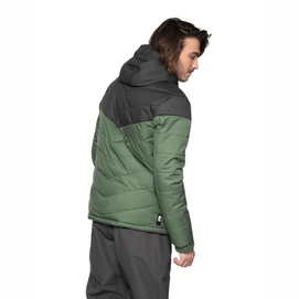 6712192_756_model_back-half_01