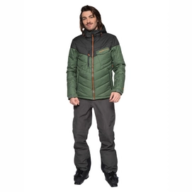 6712192_756_model_front-full_01