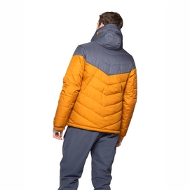 6712192_900_model_back-half_01