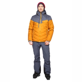 6712192_900_model_front-full_02