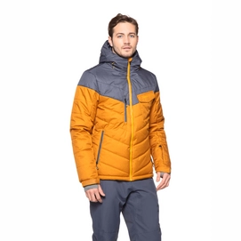 6712192_900_model_front-half_01