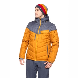 6712192_900_model_front-half_02