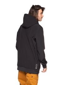 6712392_290_model_back-half_01