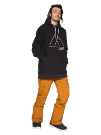 6712392_290_model_front-full_01