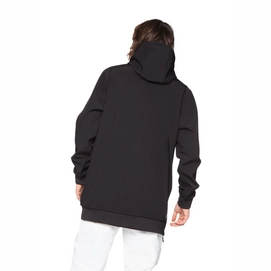 6712592_290_model_back-half_01