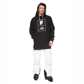 6712592_290_model_front-full_01