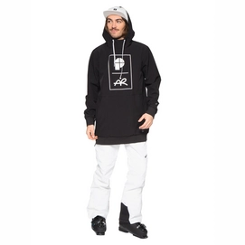 6712592_290_model_front-full_02