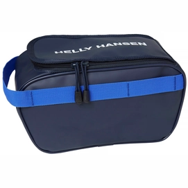 Toilettas Helly Hansen Scout Wash Bag Navy
