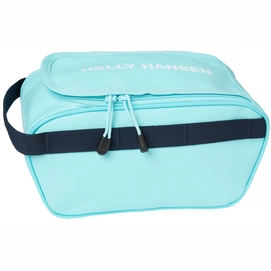 Toilettas Helly Hansen Scout Wash Bag Glacier Blue