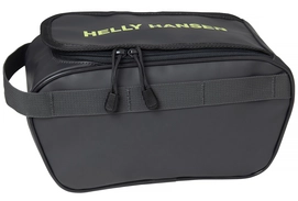 Toilettas Helly Hansen Scout Wash Bag Ebony