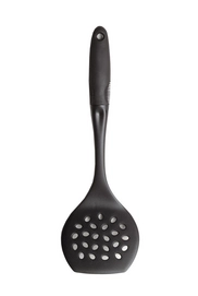 Spatule OXO Good Grips Rond
