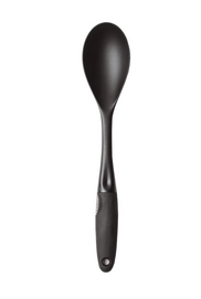 Kochlöffel OXO Good Grips