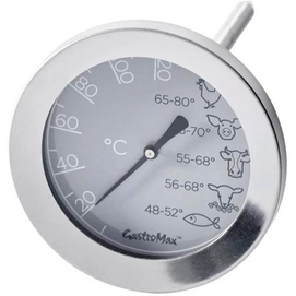 Vleesthermometer Orthex
