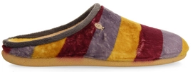 67635_15_Mustard_01-scaled