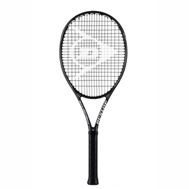 Tennis Racket Dunlop Precision 98 Tour (Strung)