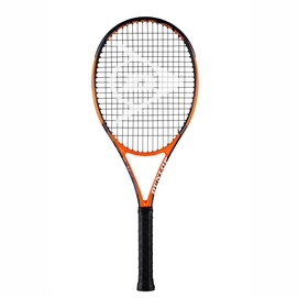 Tennis Racket Dunlop Precision 98 (Strung)