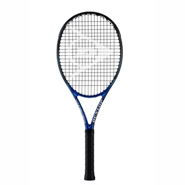 Tennisschläger Dunlop Precision 100 (Besaitet)