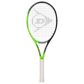 Tennis Racket Dunlop Apex Speed (Strung)