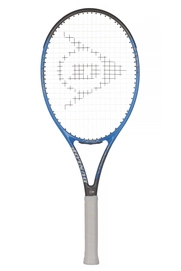 Tennis Racket Dunlop Apex Pro 2.0 (Strung)