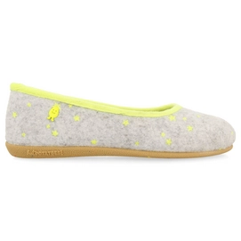 67808_29_Yellow_01