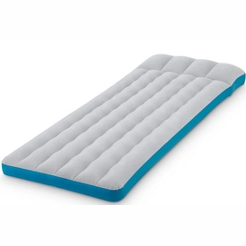 Matelas Gonflable Intex Camping (1 Personne)