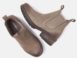 68.001-taupe4