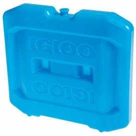 Koelelement Igloo Freezer Block Xxl Blue