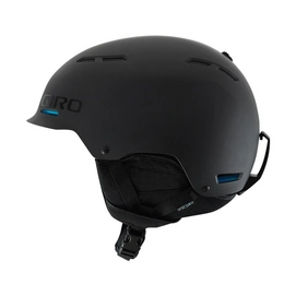 Skihelm Giro Discord Matt Schwarz