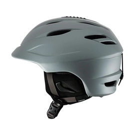 Ski Helmet Giro Seam Matte Pewter-XL