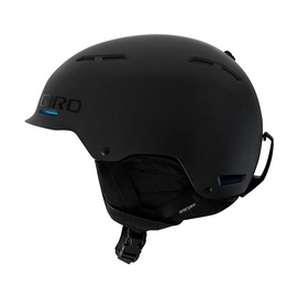 Skihelm Giro Discord Matte Black 2017