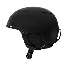 Casque de ski Giro Combyn 2017 Matte Black