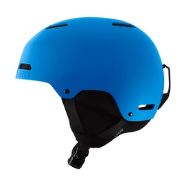 Ski Helmet Giro Ledge Matte Blue