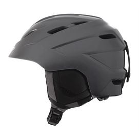 Ski Helmet Giro Nine.10 Titanium
