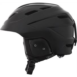 Ski Helmet Giro Decade Black
