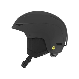 Skihelm Giro Ratio MIPS Matte Black